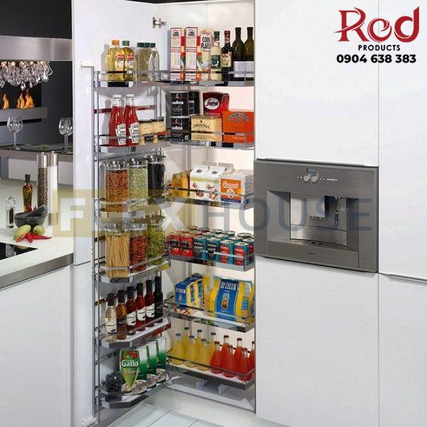 HE1BB87-giC3A1-kho-Tandem-Pantry-PhE1BBA5-kiE1BB87n-cho-tE1BBA7-bE1BABFp-C491E1BBA9ng-6-khay-Hafele-545-1