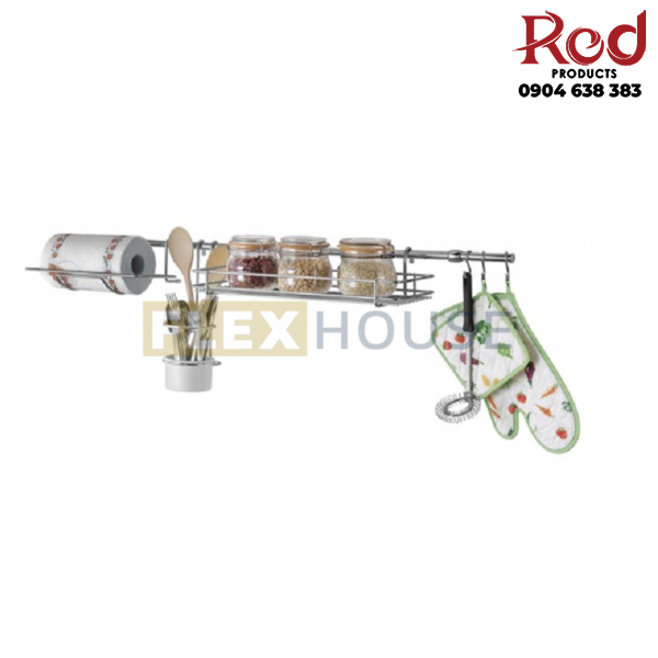 HE1BB87-thE1BB91ng-phE1BBA5-kiE1BB87n-treo-bE1BABFp-bE1BB99-A-1m-Hafele-522-2