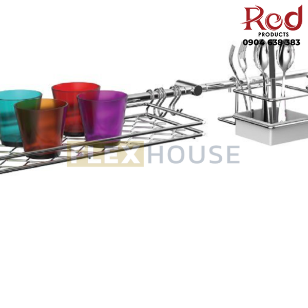 HE1BB87-thE1BB91ng-phE1BBA5-kiE1BB87n-treo-bE1BABFp-bE1BB99-C-13m-Hafele-522-4