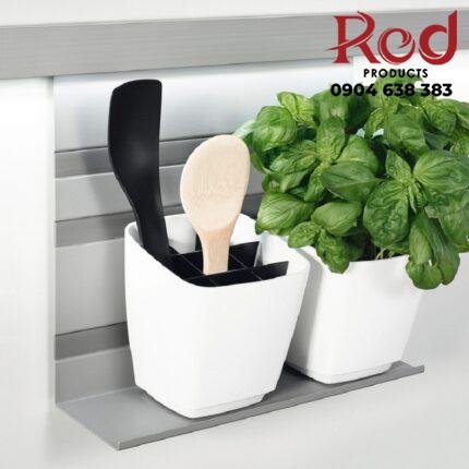 HE1BB99p-C491E1BBB1ng-dE1BBA5ng-cE1BBA52-430x430-1