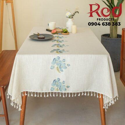 HGH4348-10-430x430-1