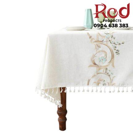 HGH5741-10-e1647327672262-430x430-1