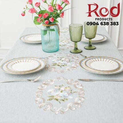 HGH5741-11-430x430-1