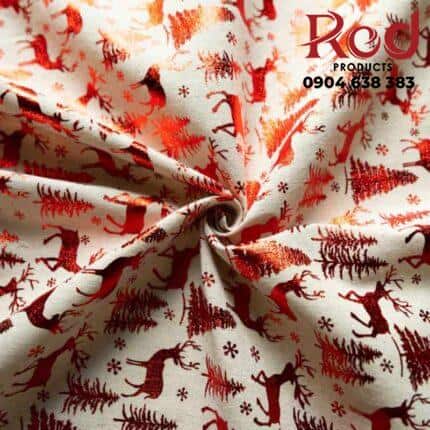 HGH6431-5-e1647849034425-430x430-1