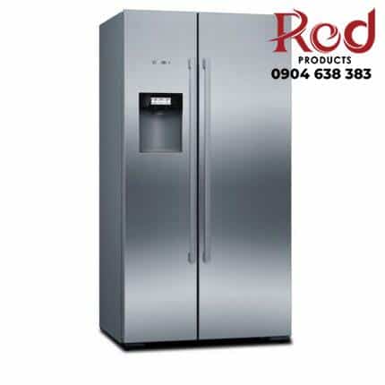 Tủ lạnh 2 cánh Bosch HMH.KAD92HI31