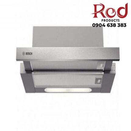 Máy hút mùi âm tủ Bosch HMH.DHL755BL