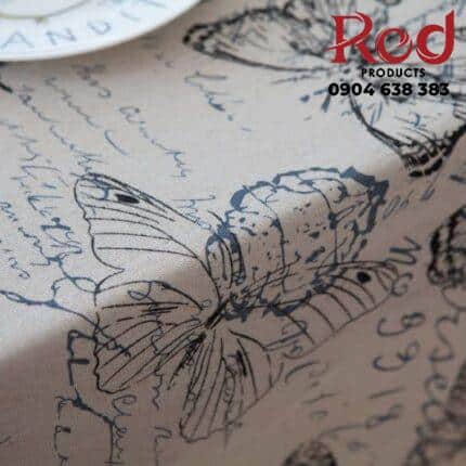 HYQ3238-4-e1646637181834-430x430-1