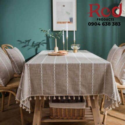 HYQ4241-6-e1646623053782-430x430-1