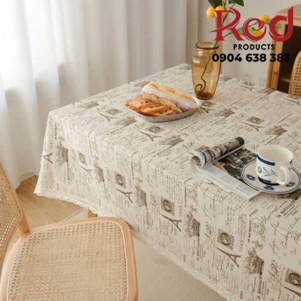 HYQ4707-7-e1646884267522-430x430-1