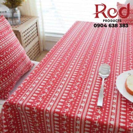 HYQ4787-4-e1646276699105-430x430-1