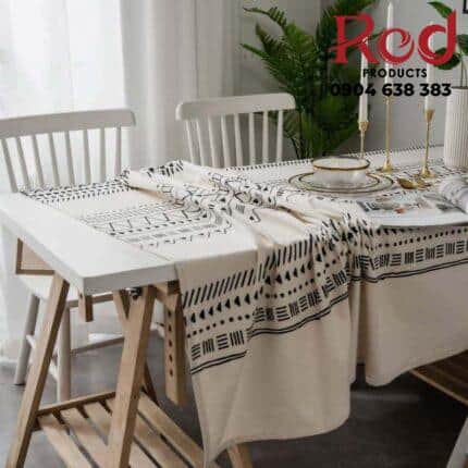 HYQ7040-4-e1646272654125-430x430-1