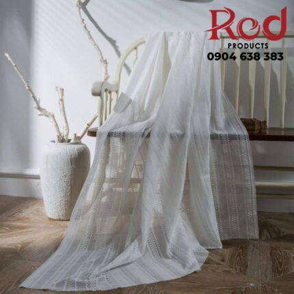 HYQ7081-1-e1646278412399-430x430-1