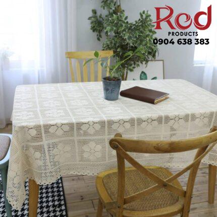 HYQ7218-6-e1646274909866-430x430-2