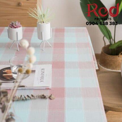 HYQ7334-3-e1646886491662-430x430-1