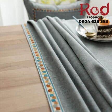 HYQ8301-4-e1646622405988-430x430-1