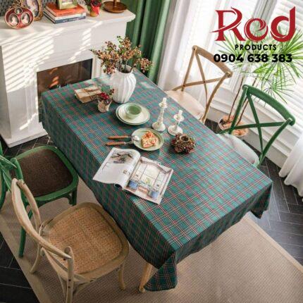 HYQ9353-8-e1646272469321-430x430-1