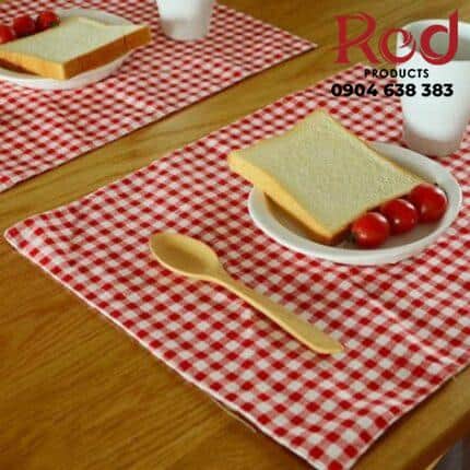 HYQ9947-2-e1646885573123-430x430-1