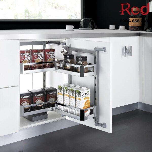 He-gia-kho-2-tang-inox-hop-canh-mo-Euro-Gold-M040245-600x600-1