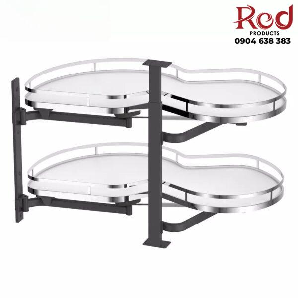 He-mam-xoay-thong-minh-hinh-la-Taura-MG004-3-600x600-1