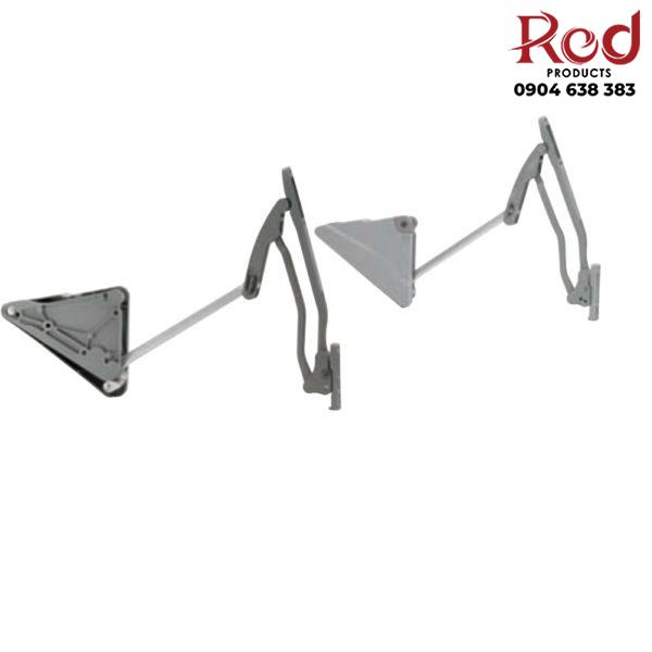 Hettich-lift-Advnaced-Canh-tu-600x600-1