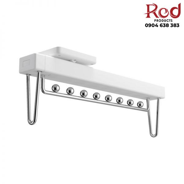 Hff8ba995ecdf404fb911daa4adedab79C-600x600-1