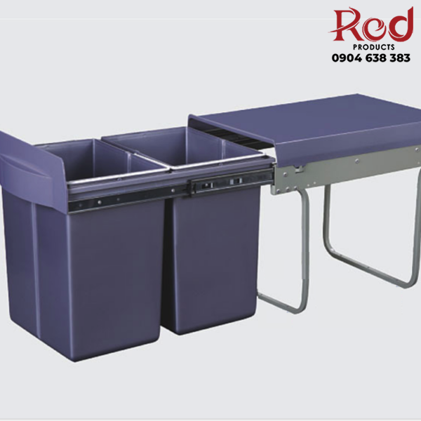 HiCC80nh-thuCC80ng-raCC81c-BD-400A-maCC80u-xaCC81m-600x600-1