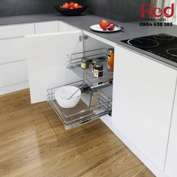 Hinge-door-basket-600x600-1