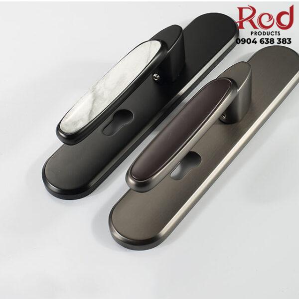 Hinh-anh-Khoa-cua-phong-ngu-hop-kim-kem-68A2-S7-18-600x600-1