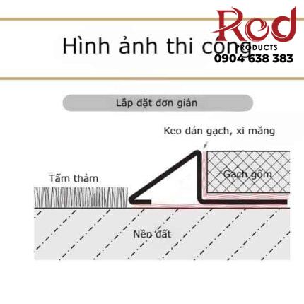 Hinh-anh-Nep-inox-goc-duong-tuong-SLP1754-430x430-1