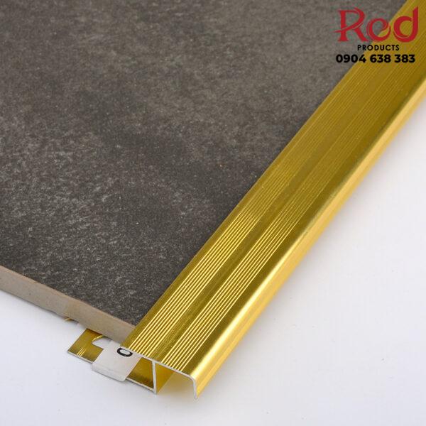 Hinh-anh-Nep-inox-trang-tri-san-nha-AD750-600x600-1