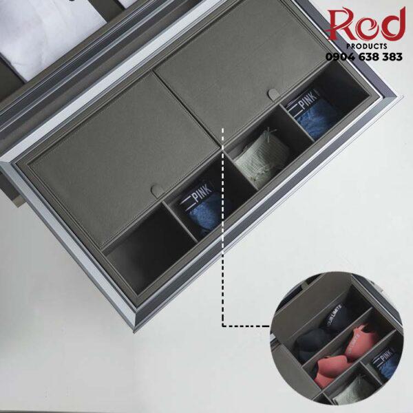 Hoc-dung-do-lot-chia-ngan-boc-da-tay-cam-bang-kinh-YLF053-1-600x600-1