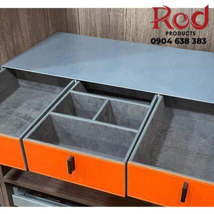 Hoc-dung-quan-ao-trang-suc-phu-kien-bang-da-HCR1013-4-430x430-1