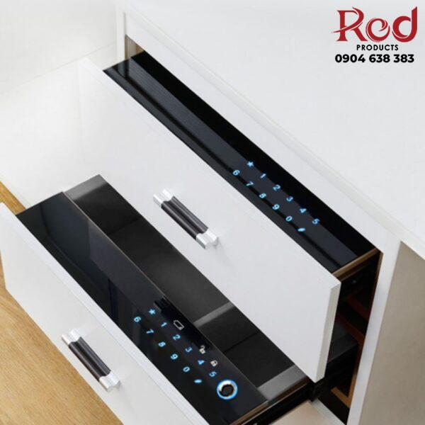 Hop-an-toan-khoa-van-tay-chong-trom-BRL9305-5-600x600-1