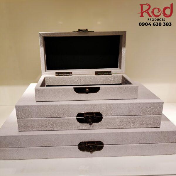 Hop-dung-do-bang-da-co-khoa-co-dien-KK9854-7-600x600-1