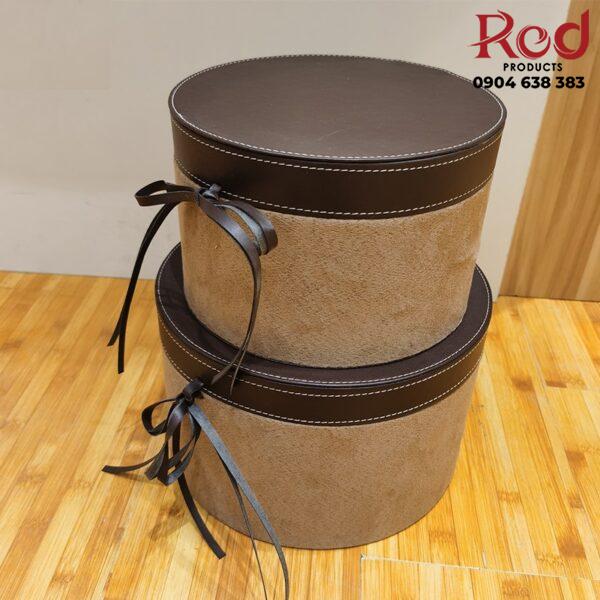 Hop-dung-do-bang-da-khoa-day-doc-dao-KK8583-2-600x600-1