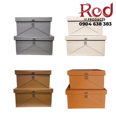 Hop-dung-do-bang-da-kieu-cach-toi-gian-KK5706-7-1