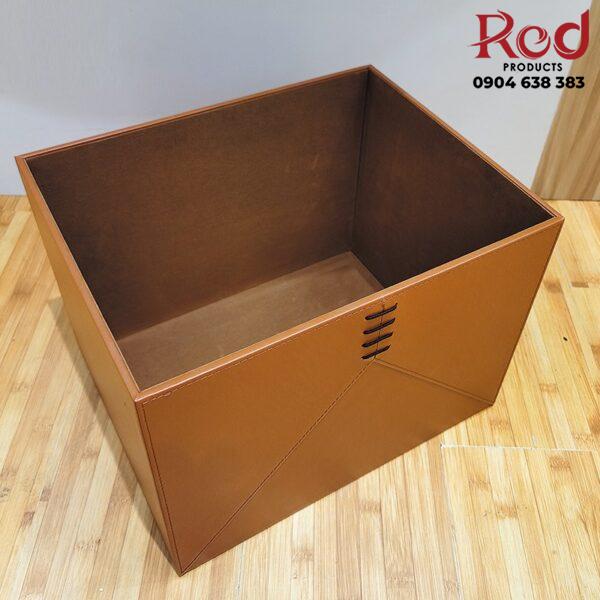 Hop-dung-do-da-nang-khong-nap-KK9265-2-600x600-1