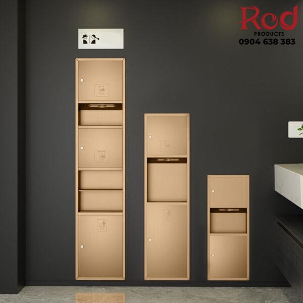 Hop-dung-giay-ve-sinh-am-tuong-da-nang-SX5363B-8-600x600-1