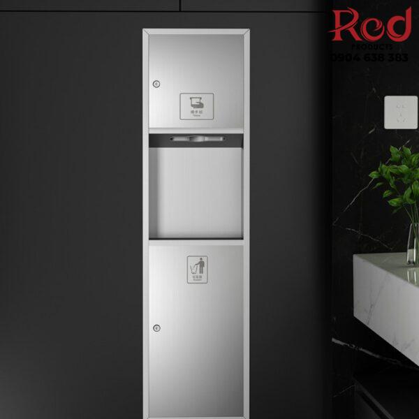 Hop-dung-khan-giay-3-trong-1-phong-ve-sinh-SX5363-10-600x600-1