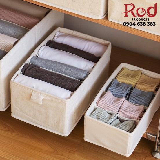 Hop-dung-quan-ao-vai-lanh-ngan-keo-YL6672-13-1