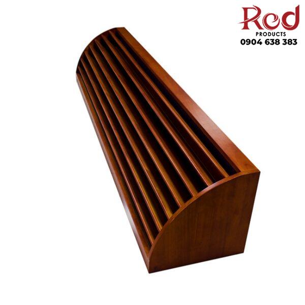 Hop-go-tan-am-hai-chieu-QRD-trang-tri-goc-tuong-TGDW5-10-600x600-1