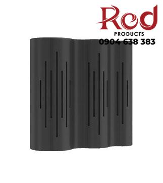 Hop-khuech-tan-am-thanh-bang-go-cao-cap-SBWA60-13-1