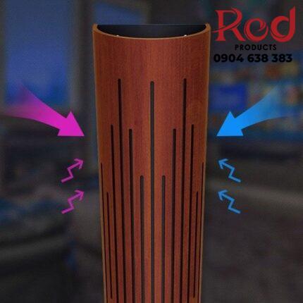 Hop-khuech-tan-am-thanh-bang-go-chat-luong-SBARC300-7-430x430-1