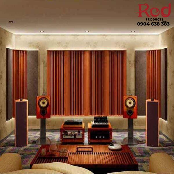 Hop-khuech-tan-am-thanh-bang-go-hien-dai-SBN29-22-600x600-1