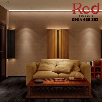 Hop-khuech-tan-am-thanh-cao-cap-hien-dai-SBF300D-19-1-430x430-1