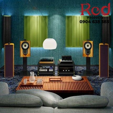 Hop-khuech-tan-am-thanh-cao-cap-hien-dai-SBF300D-26-1