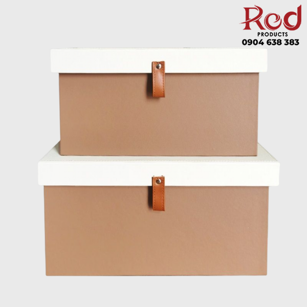 Hop-luu-tru-bang-go-trang-tri-tu-quan-ao-KK6717-13-600x600-1