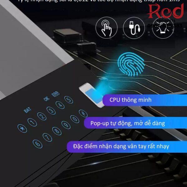 Hop-trang-suc-ngan-keo-van-tay-thong-minh-RB7063D-6-600x600-1