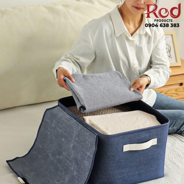 Hop-vai-dung-quan-ao-chan-ga-co-nap-SP7133-8-600x600-1