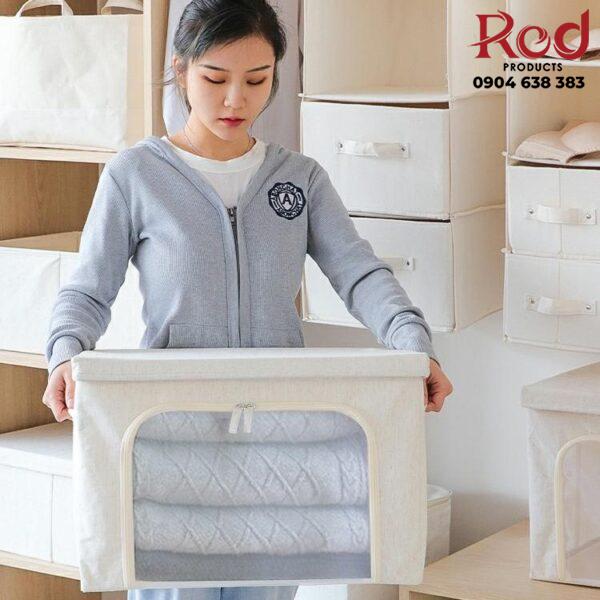 Hop-vai-dung-quan-ao-chan-ga-tien-loi-SP206-4-600x600-1